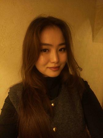 Математикадан репетитор