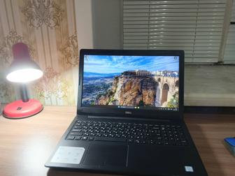 Ноутбук Dell Vostro 3583/ 128 SDD/ 1TB HDD/ 12gb ОЗУ
