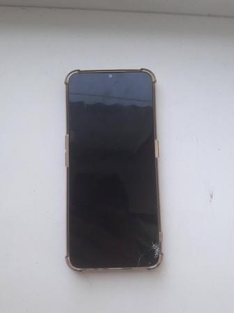 Продаю oppo a5 2020