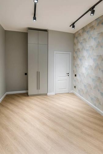 Профессиональный ремонт под ключ 24/7 Квартиры, офисы, коттеджи