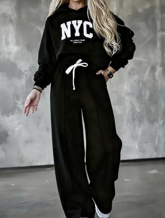 Продам спортивный костюм