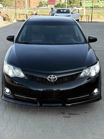 Услуга трезвого водителя