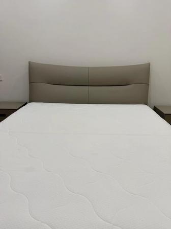 Матрас ортопедический 3 штуки