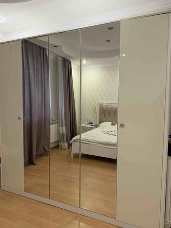 Продам шкаф Шатура