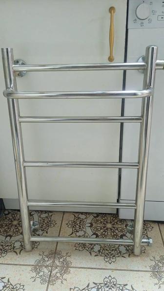 Продам полотенцесушитель