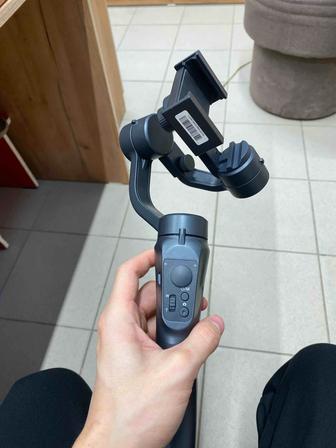 Штатив монопод