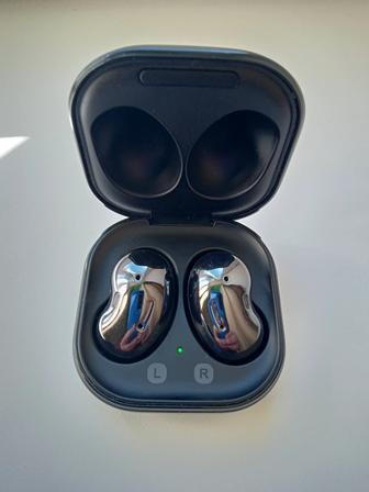 Наушники Samsung