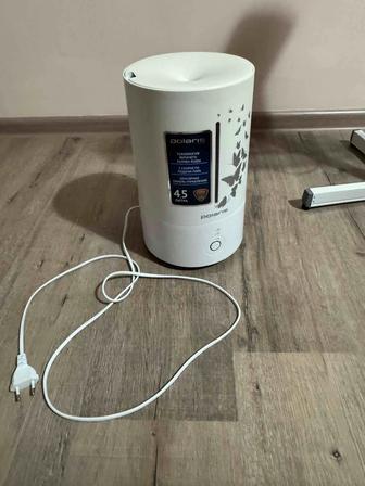 Увлажнитель воздуха