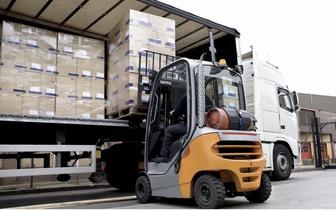 Грузоперевозки Транспортные услуги Перевозки Доставка