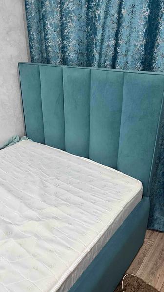 Продам кровать 1200х2000