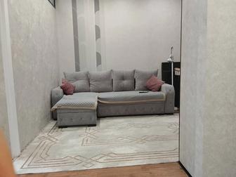 Продам диван