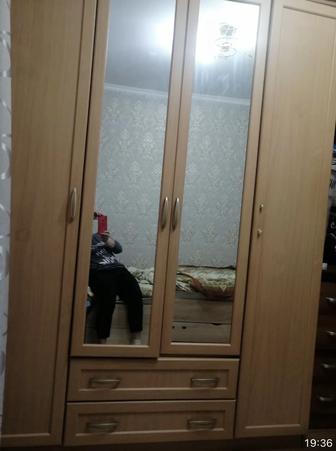 Шкаф для спальни