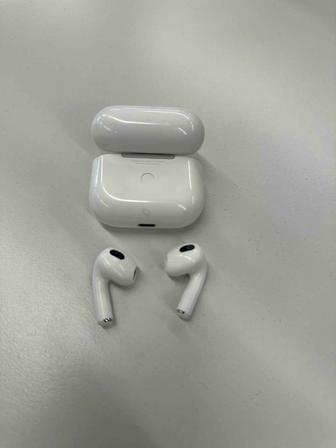 продам airpods 3