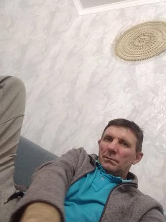 Телохранитель-Охранник. Ищет работу. Милые дамы звоните по тел. .