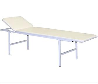 Кушетка медицинская смотровая MD KC