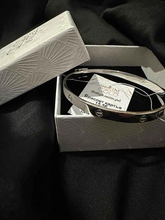 Продам браслет