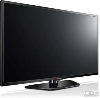 Продам телевизор