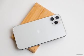 Айфон 11 про max