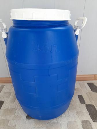 Продам бак для воды