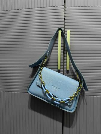 Продам сумку