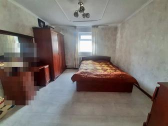 Продам спальный гарнитур