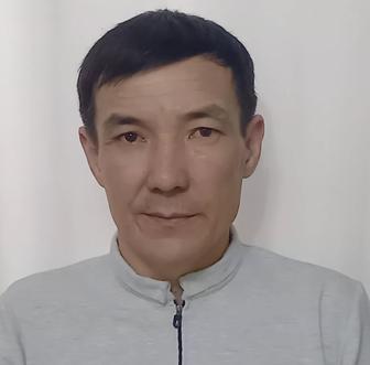 Монтажник