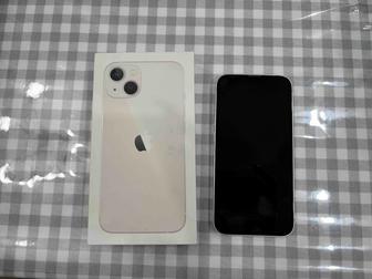 Продам Iphone 13