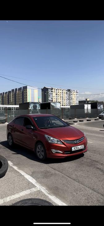 Инструктор по вождению