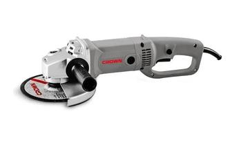 Аренда электроинструментов