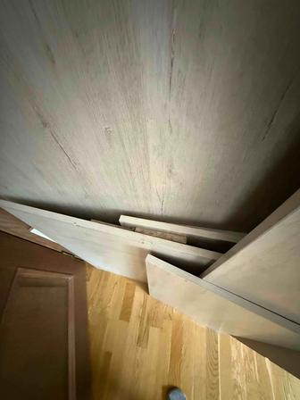 Доски МДФ бесплатно самовывоз