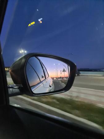 Трезвый водитель Актау