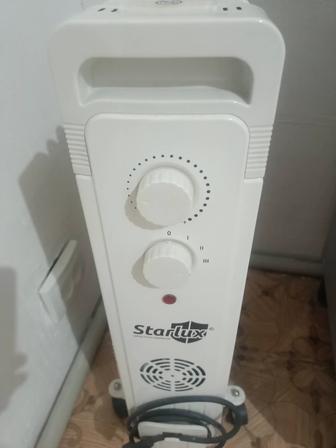 Продам обогреватель
