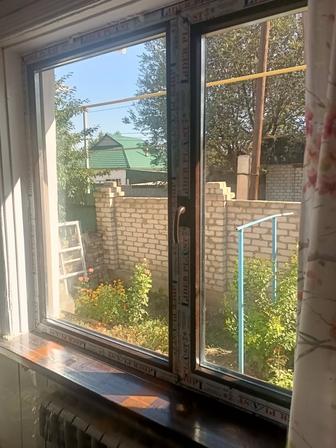 Окна балконы на заказ ремонт регулировка!