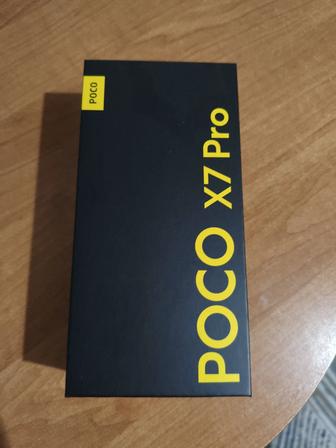 Продам телефон в отличном состоянии