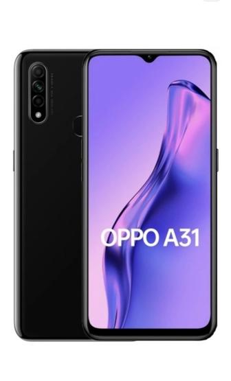 Телефон OPPO A31