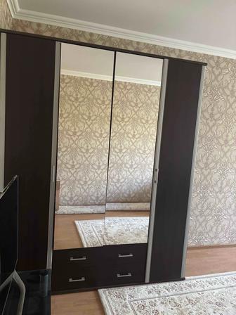 Продам шкаф