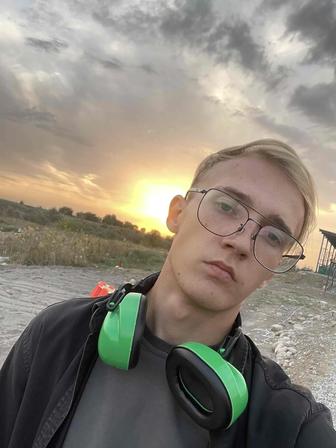 Супервайзер