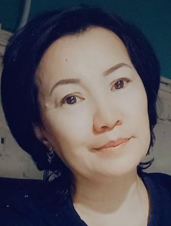 Администратор