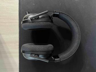 Продаю наушники Razer BlackShark V2 Pro