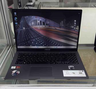 Ноутбук Asus 15.6 AMD Athlon/8gb/SSD480gb/AMD Radeon,с гарантией