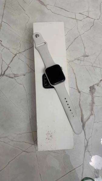 apple watch 44mm