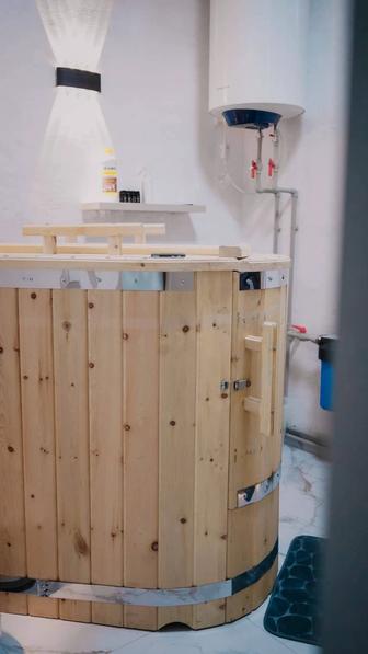 Аппаратная коррекция фигуры