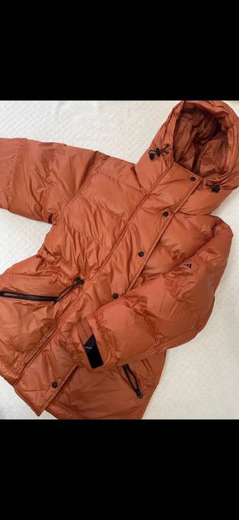 Adidas Stella куртка