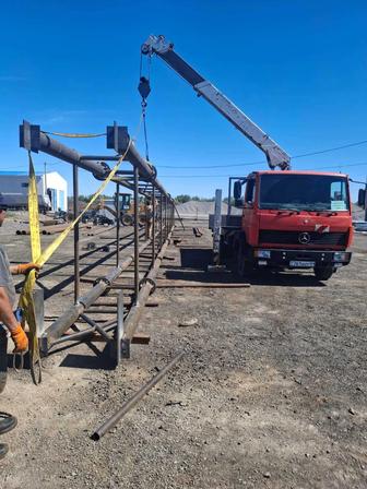 Манипулятор