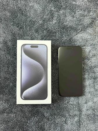 Продам айфон 15 про,Xr,Se