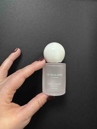 Jo Malone Sakura Cherry Blossom