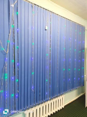 Новогодняя елка игрушка елка гирлянда