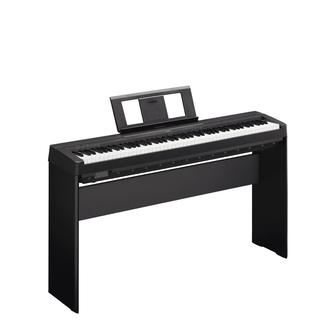 Цифровое пианино Yamaha