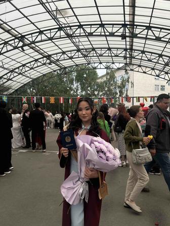 Учитель-преподаватель
