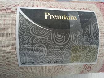 Продам ковер